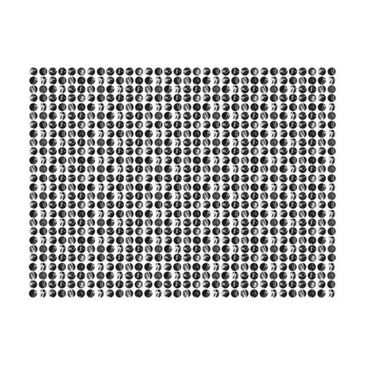 Paris Prix Papier Peint  Des Millions de Planètes