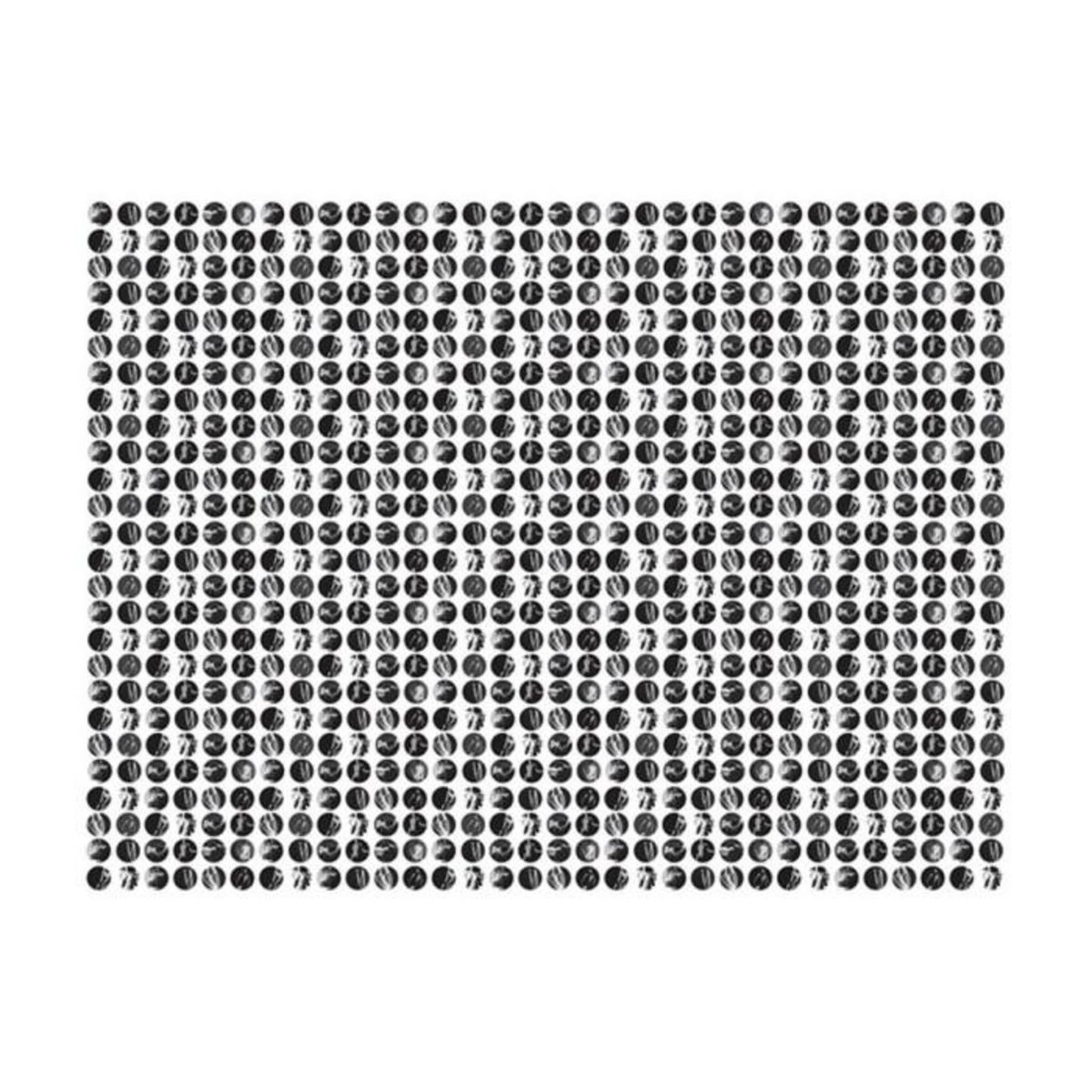 Paris Prix Papier Peint  Des Millions de Planètes