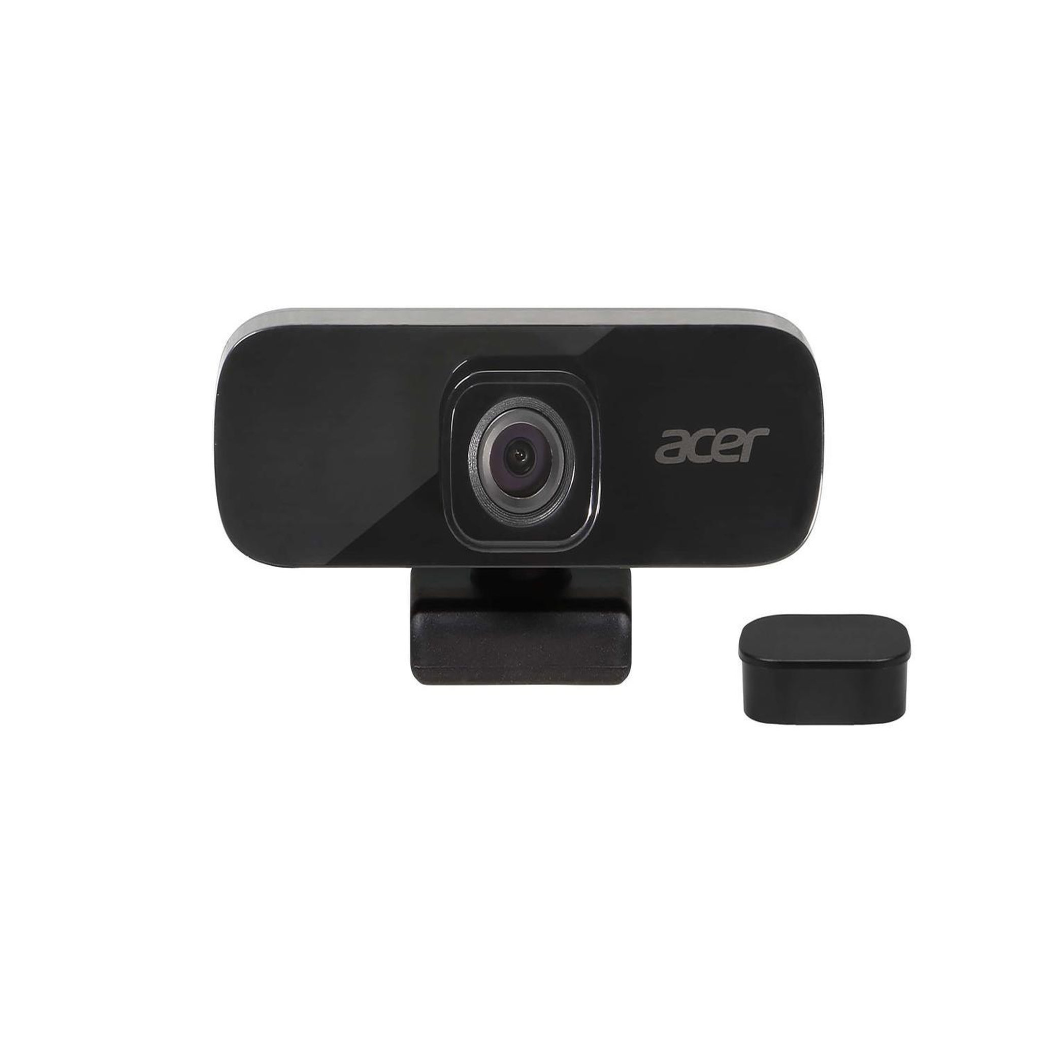 ACER Acer acr010 webcam 5 mp 2560 x 1440 pixels usb 2.0 noir