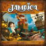 Voir la diapositive 2 : Asmodee Jamaïca