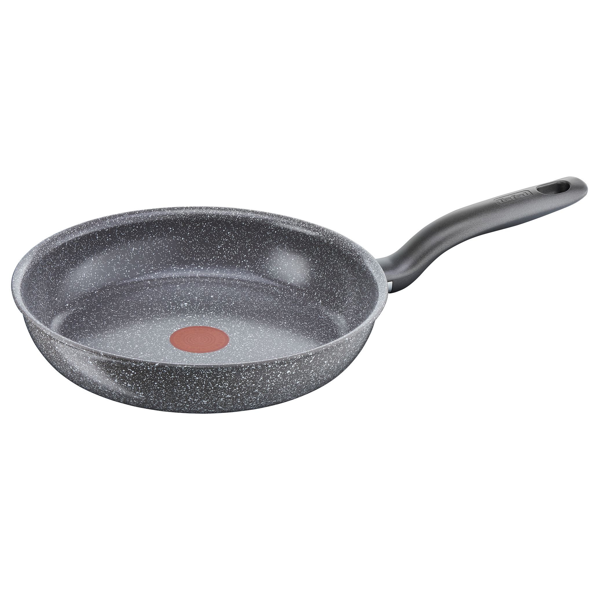 Poêle aluminium pierre SUPREME 20cm