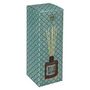 Voir la diapositive 2 : COMPTOIR DE LA BOUGIE Diffuseur De Parfum  Neda  200ml Fleur de Coton