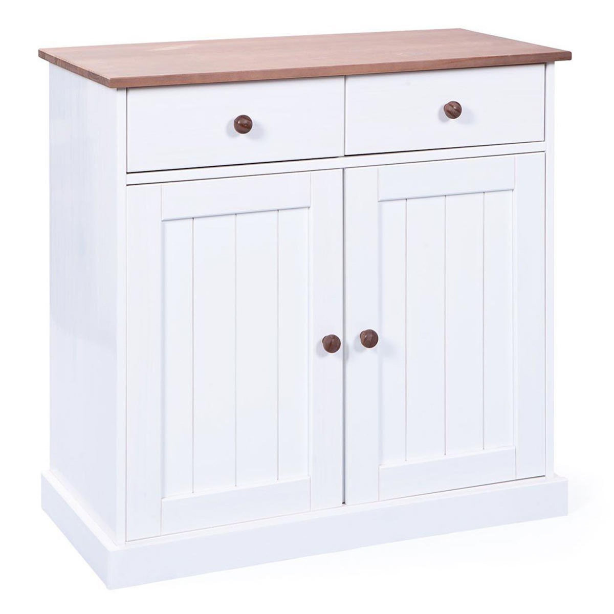 INTERLINK Commode WESTERLAND 3.2
