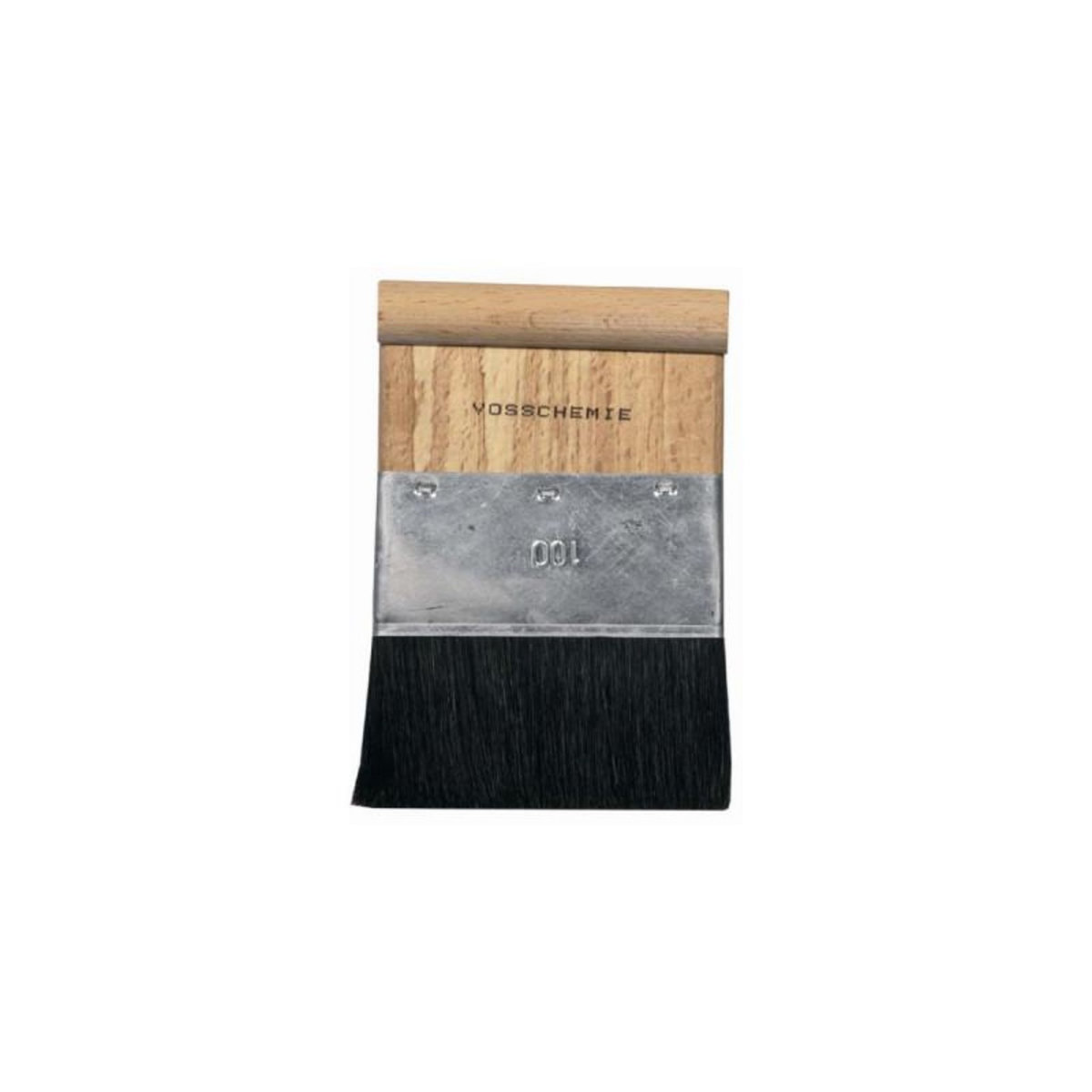 Yachtcare Pinceau gelcoat YACHTCARE finition