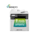 Brother Imprimante multifonction MFC-L3740CDWE éligible à EcoPro