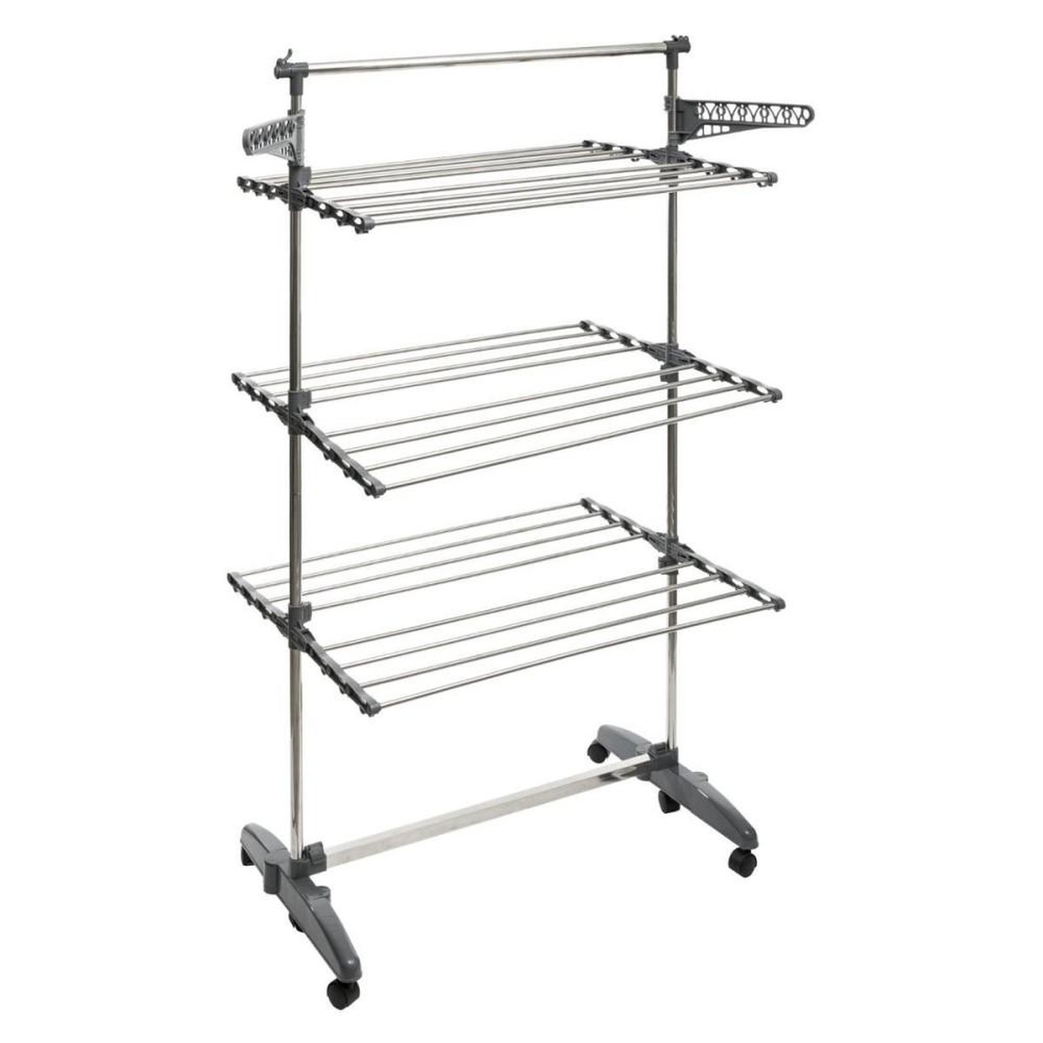 ATMOSPHERA Étendoir Nubie Plus 24M