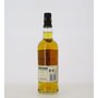 KNOCKANDO Scotch whisky single malt Speyside Season 43% 12 ans avec étui 70cl