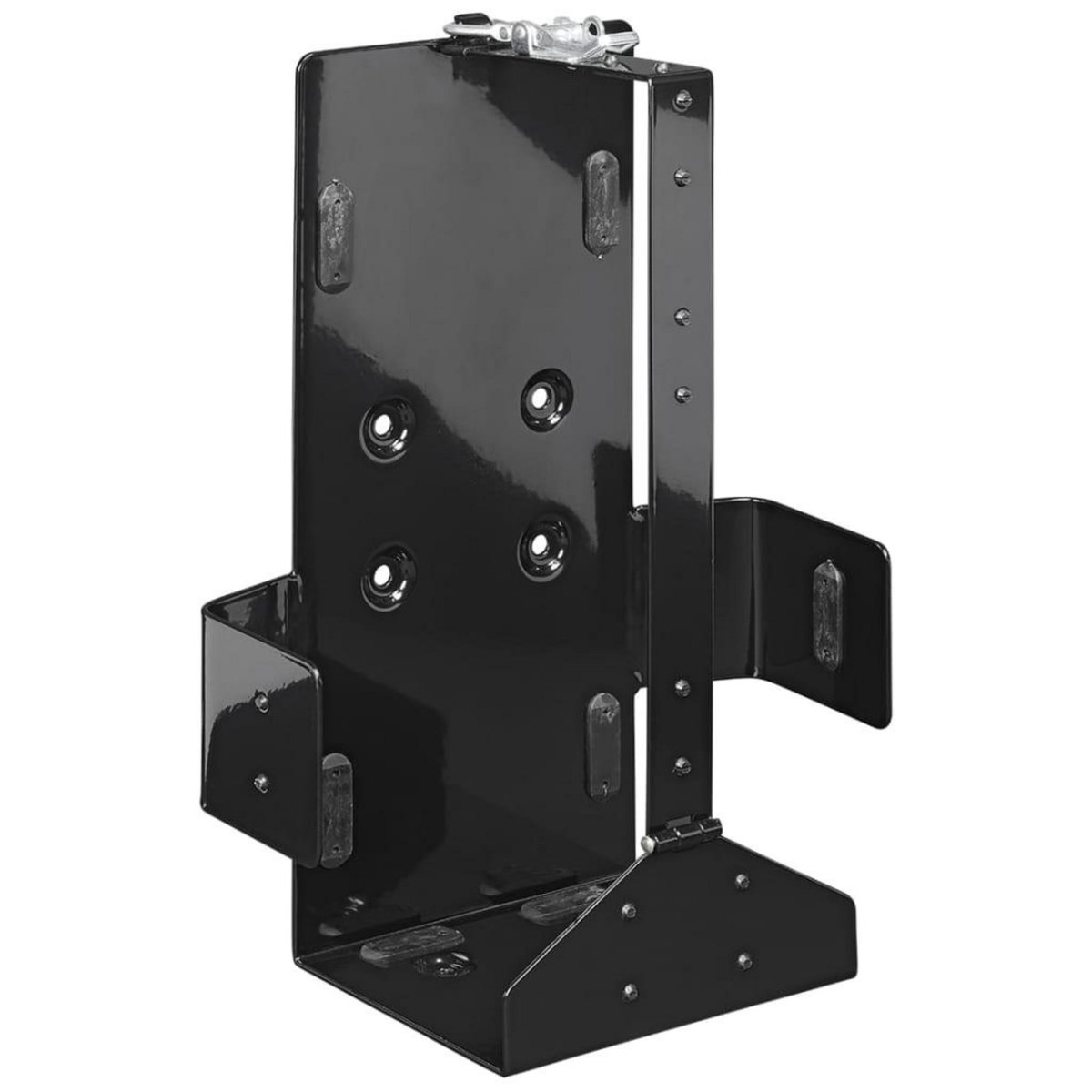 PROPLUS ProPlus Support robuste pour bidon 20 L