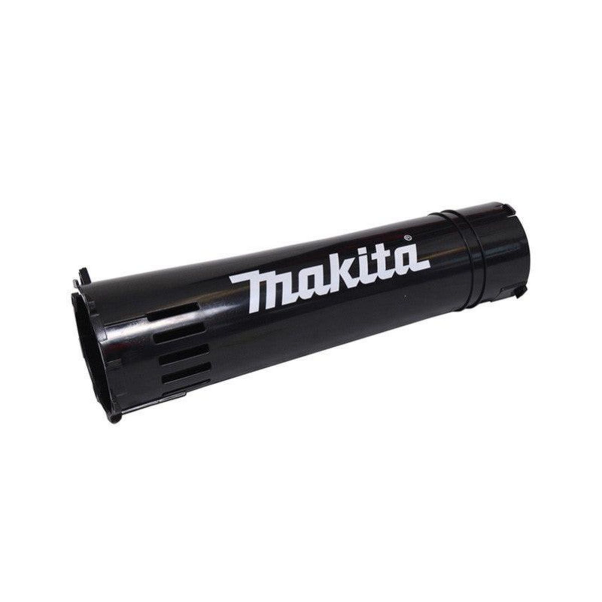 MAKITA Tube droit MAKITA 455462-1 pour souffleur BHX2500