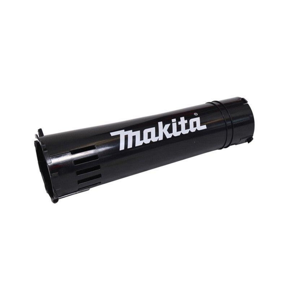 MAKITA Tube droit MAKITA 455462-1 pour souffleur BHX2500