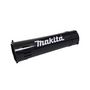 Voir la diapositive 2 : MAKITA Tube droit MAKITA 455462-1 pour souffleur BHX2500
