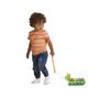 Voir la diapositive 2 : VTECH Mon xylophone jungle rock - Jouet musical