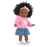 Corolle Poupée ma Corolle Maëlys