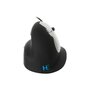 Voir la diapositive 3 : R-GO Tools Souris R-Go Tools Ergonomique Verticale USB