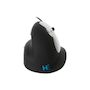 Voir la diapositive 3 : R-GO Tools Souris R-Go Tools Ergonomique Verticale USB