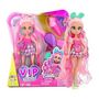 Voir la diapositive 6 : IMC Toys Poupée VIP Pets Hair Academy - Giselle