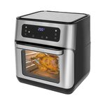 Profi Cook Friteuse Proficook PC-FR 1200 H sans huile à air chaud