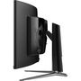 Voir la diapositive 5 : MSI Ecran PC Gamer MPG 491CQPX QD-OLED