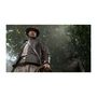 Voir la diapositive 4 : BETHESDA Indiana Jones et le cercle ancien - Édition Premium - Jeu PS5