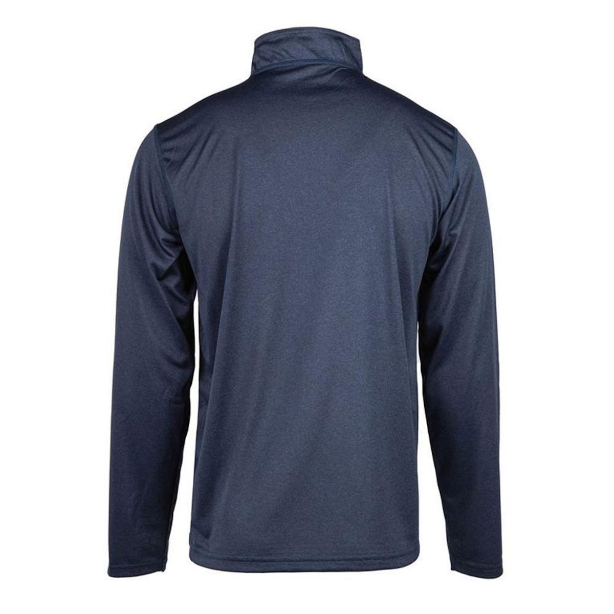 Best Mountain T-shirt Marine Homme Best Mountain Rando