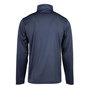Voir la diapositive 2 : Best Mountain T-shirt Marine Homme Best Mountain Rando