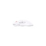 Voir la diapositive 3 : HyperX Souris Gamer Filaire Pulsefire Haste Blanche 2 Wireless
