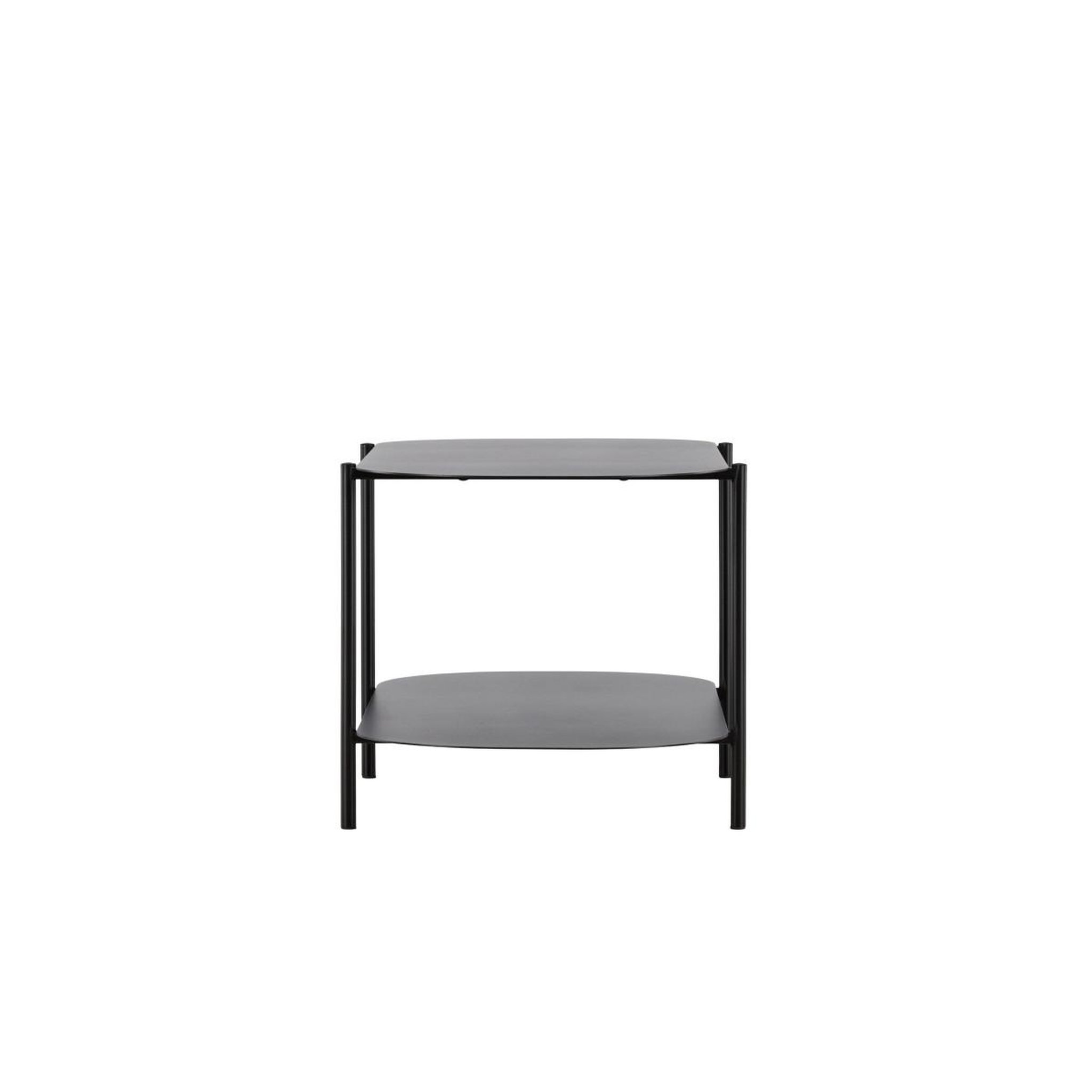 Voir la diapositive 2 : Paris Prix Table basse ovale  recife  100cm noir