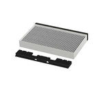 Neff Filtre à charbon actif cleanair pour hotte - Z53CBB2X4