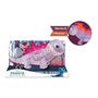 Voir la diapositive 3 : GP TOYS La reine des neiges 2 : Peluche Bruni la Salamandre qui marche
