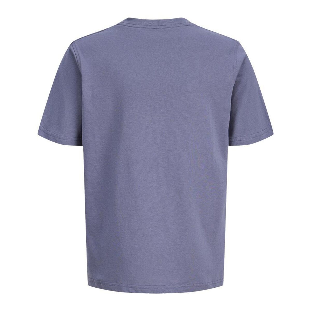Jack & Jones T Shirt Mauve Garçon Jack & Jones Frederiks