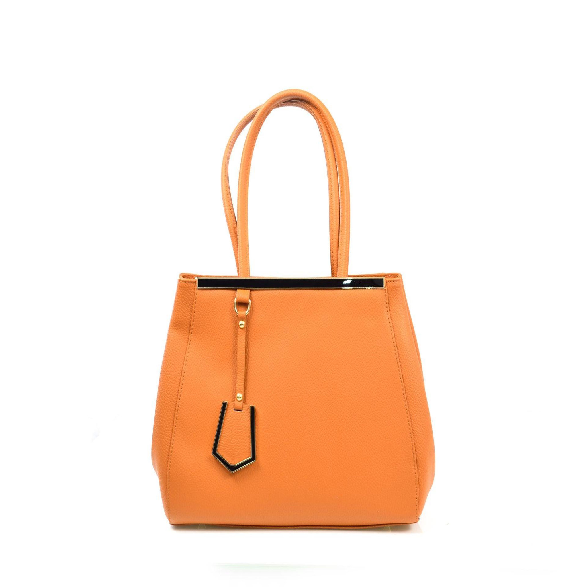 CARLA BELOTTI CARLA BELOTTI - Sac à main ELISABETH