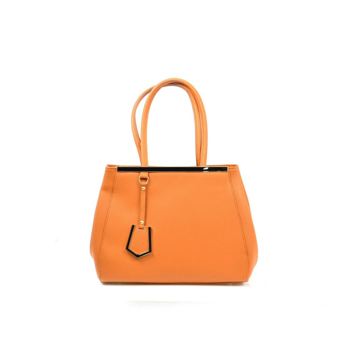 CARLA BELOTTI CARLA BELOTTI - Sac à main ELISABETH