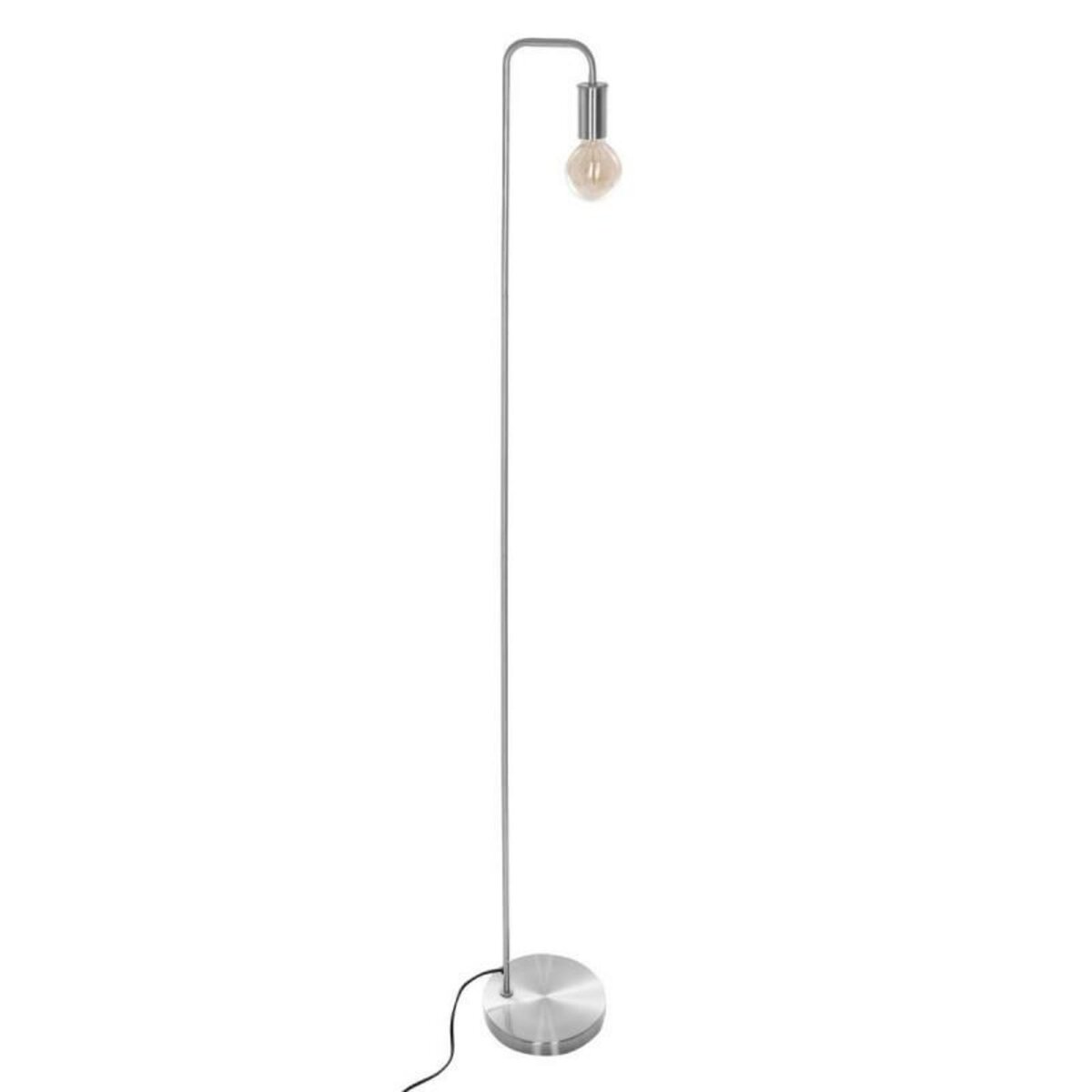 ATMOSPHERA Lampadaire métal  Keli  Hauteur 150 cm Atmosphera