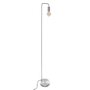 Voir la diapositive 1 : ATMOSPHERA Lampadaire métal  Keli  Hauteur 150 cm Atmosphera