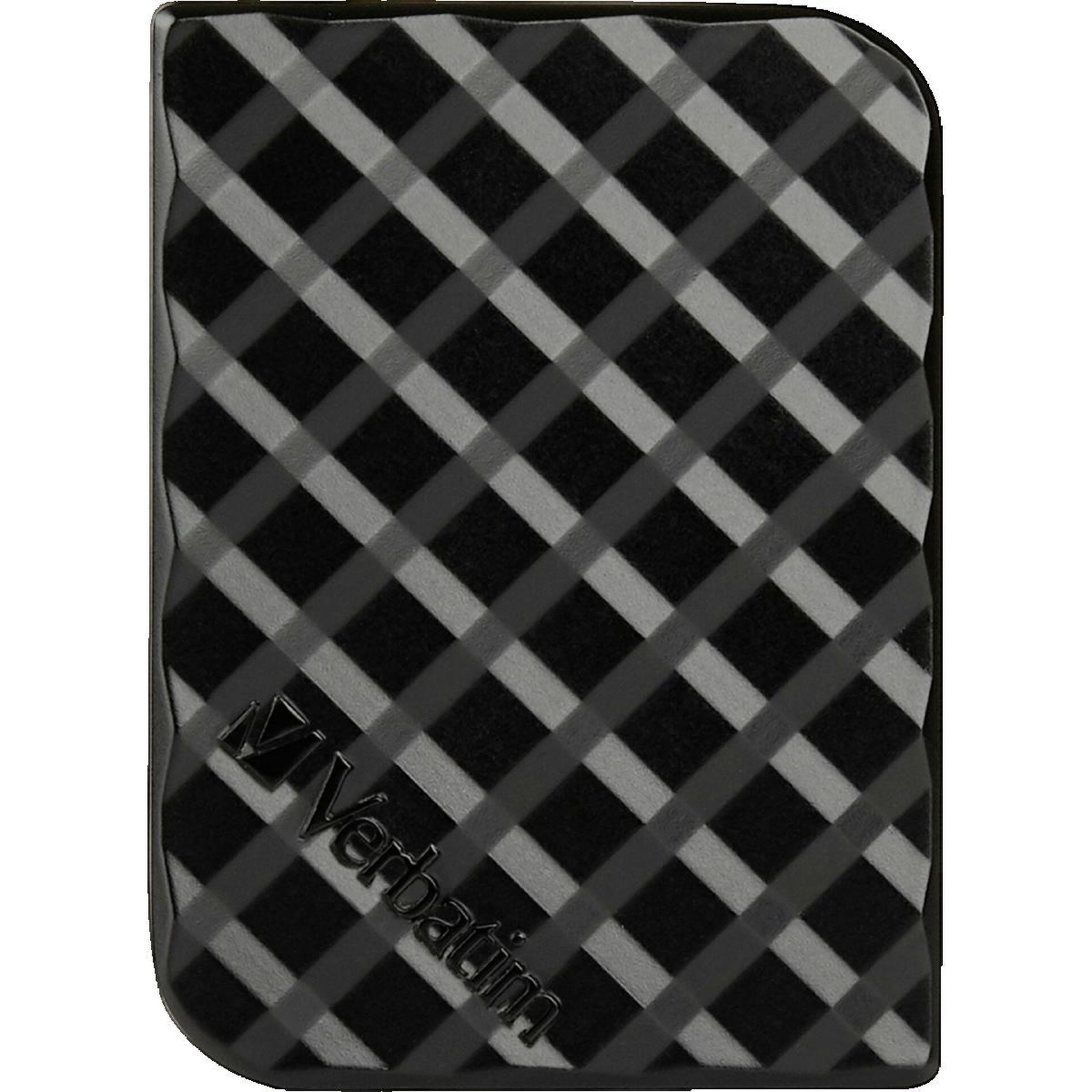 Verbatim Disque dur externe Verbatim Store 'n' Go Mini 512 Go
