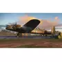 Airfix Maquette avion : Avro Lancaster B.III