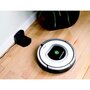 iRobot Aspirateur robot Roomba 776
