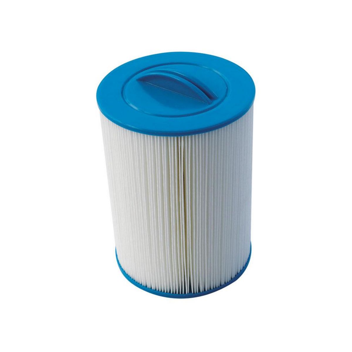 Habitat et Jardin Cartouche de filtration pour Spa M3301-M3372-M3332-M3346