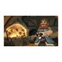 Voir la diapositive 6 : Koch Media Tales of The Shire A Lord of The Rings Game SWITCH