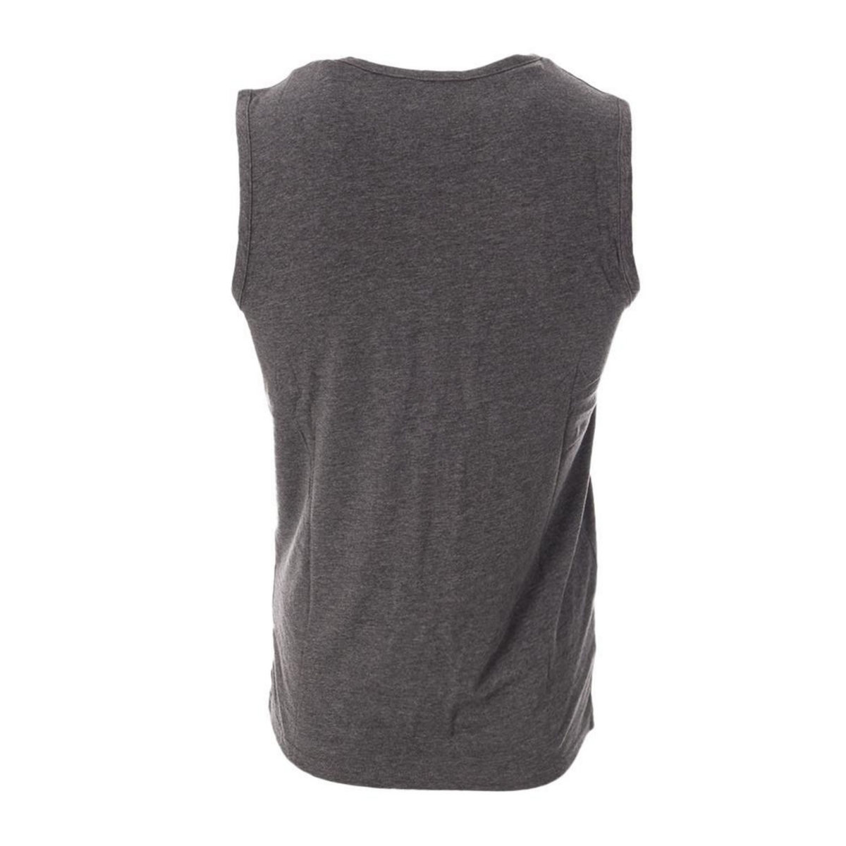 RMS 26 Débardeur Gris Homme RMS26 91340