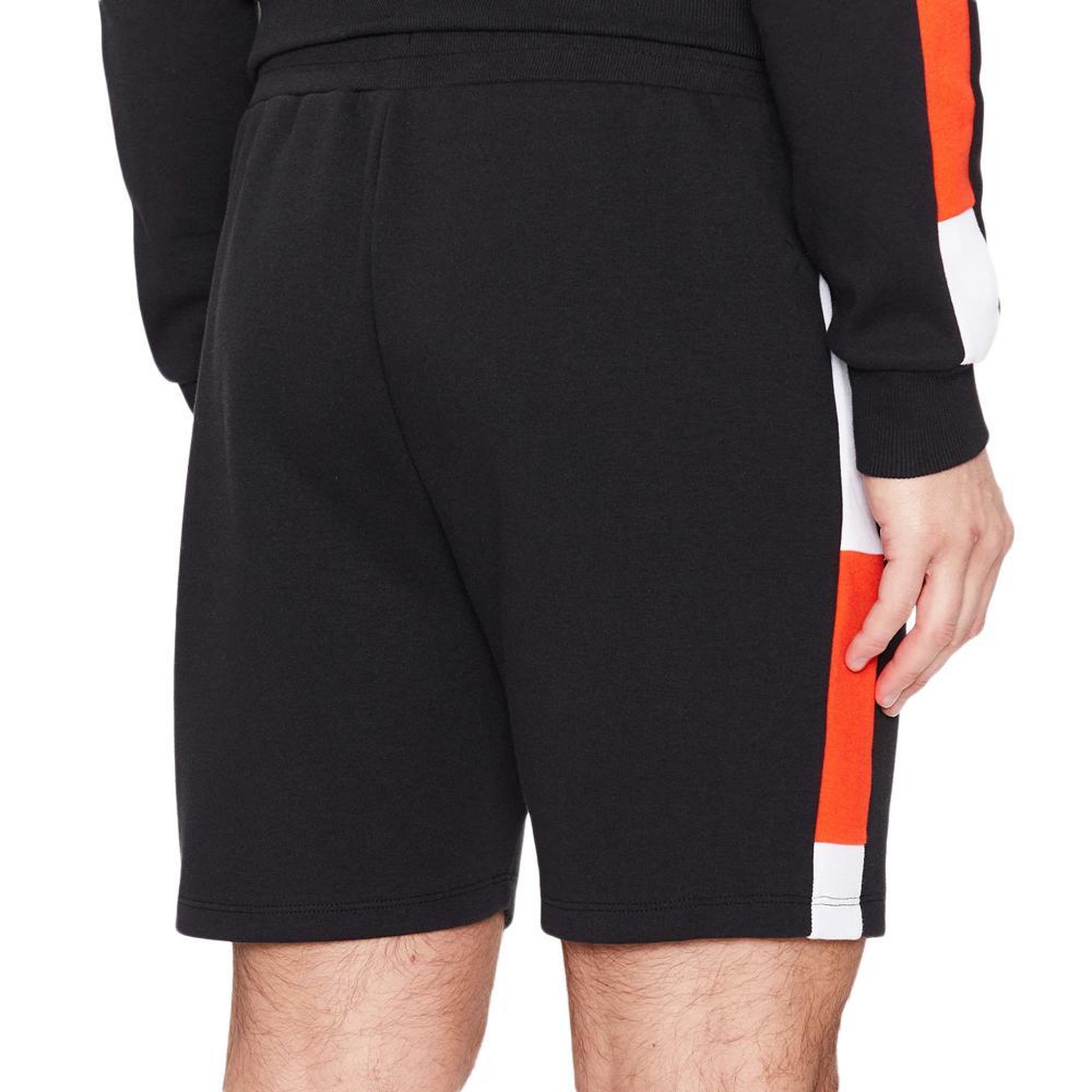 Voir la diapositive 2 : ELLESSE Short  Homme Ellesse Farnia
