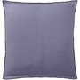 Voir la diapositive 1 : BATON ROUGE Taie d'oreiller 100% lin lavé 160gsm