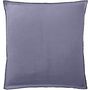 Voir la diapositive 1 : BATON ROUGE Taie d'oreiller 100% lin lavé 160gsm