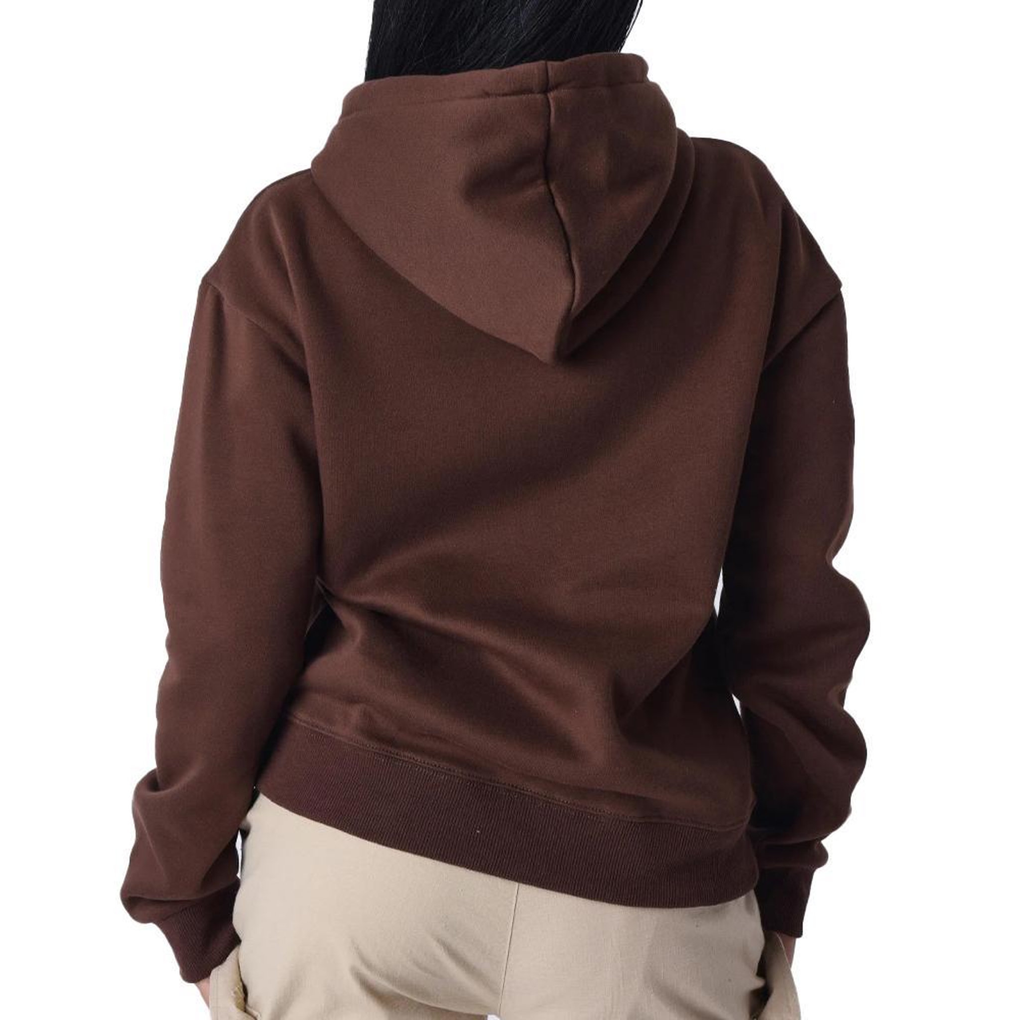 Voir la diapositive 2 : Project X Sweat Zippé  Femme Project X Paris Signature