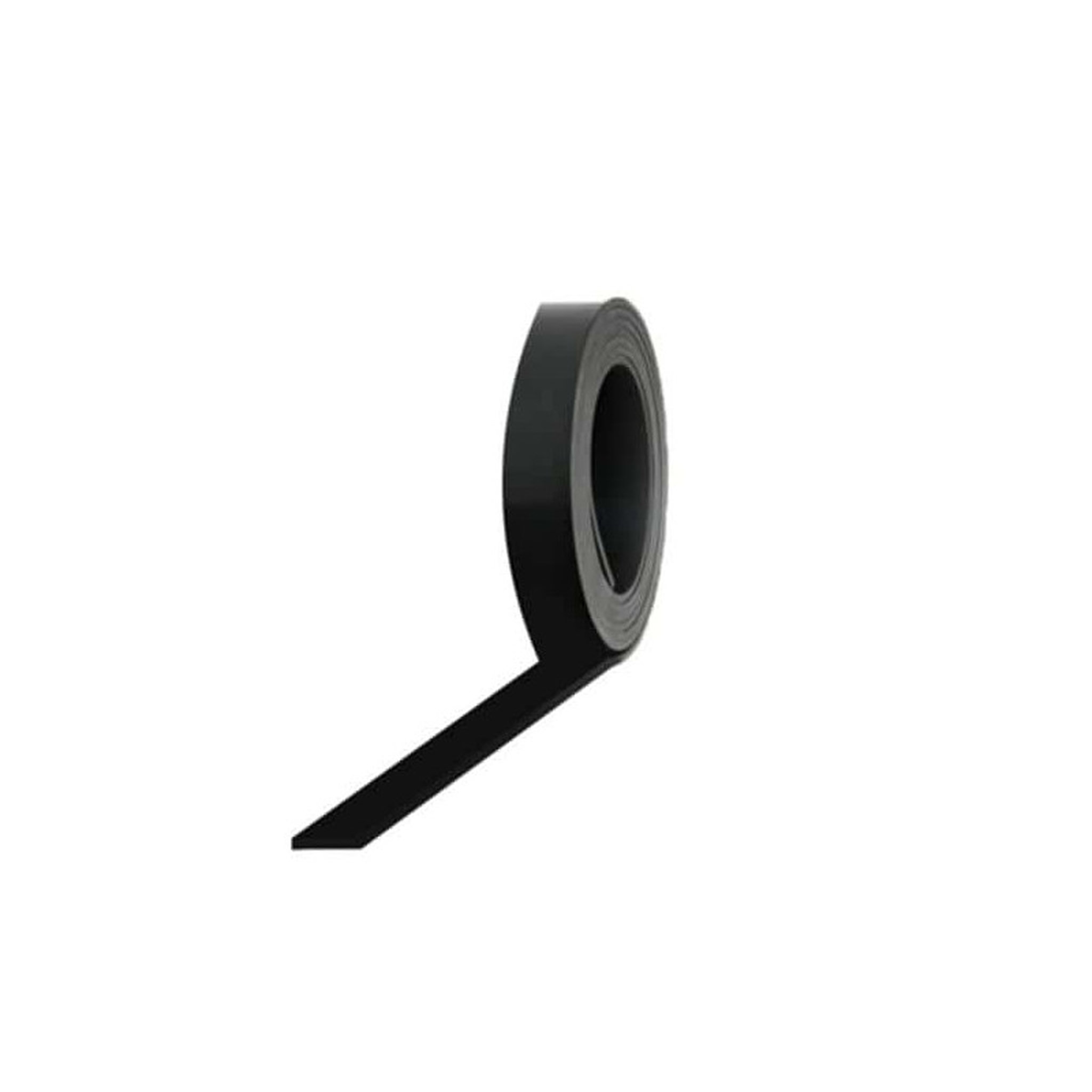 ESPACE-BRICOLAGE Bande caoutchouc epdm 20x3mm longueur 5m