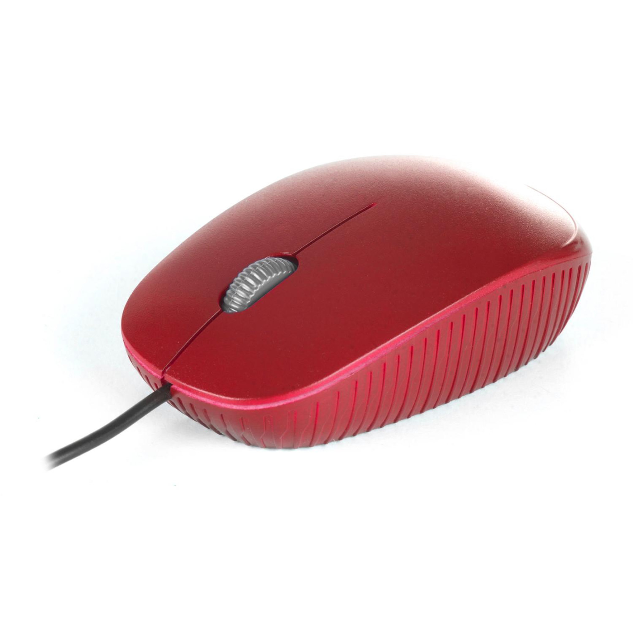 Voir la diapositive 3 : NGS Ngs flame souris droitier usb type-a optique 1000 dpi