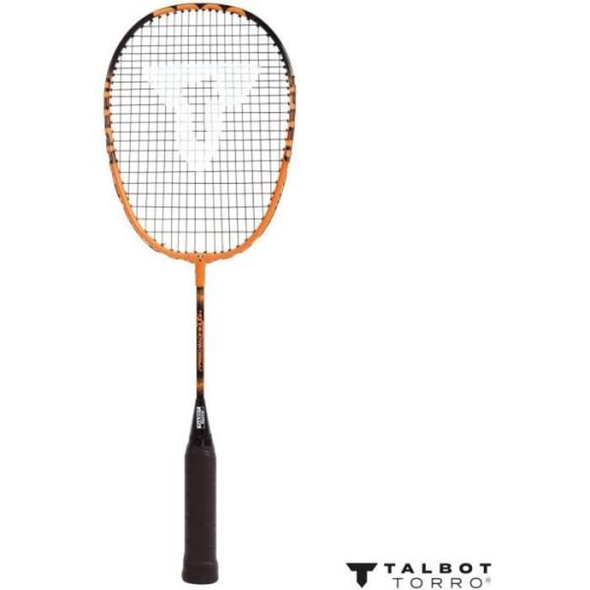 Voir la diapositive 2 : SCHILDKROT Set de badminton - SCHILDKRÖT - Set SPEED 2200