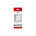 Canon Cartouche d'encre Canon PFI-2700 Y - 700 ml - Jaune - Original