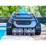  Robot de piscine électrique CNX 30 IQ - Zodiac