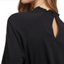 Voir la diapositive 5 : Vila Robe  Femme Vila Suvita